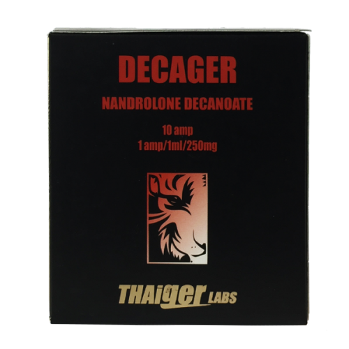 decager-500x500 for BodyBuilding