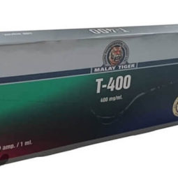 t-400mg-10amp-malay-tiger-700x700 for BodyBuilding