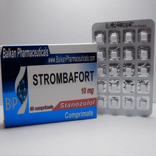 boldenone steroid For Profit