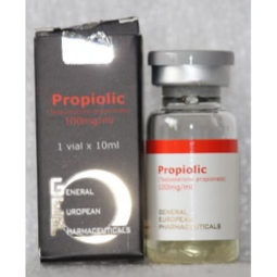 Propiolic_GEP
