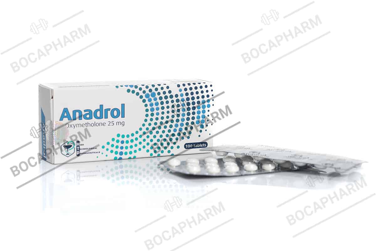 21 modi New Age per anastrozol 1 mg