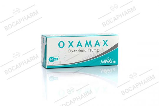 Oxa-max 10 mg yoga poses