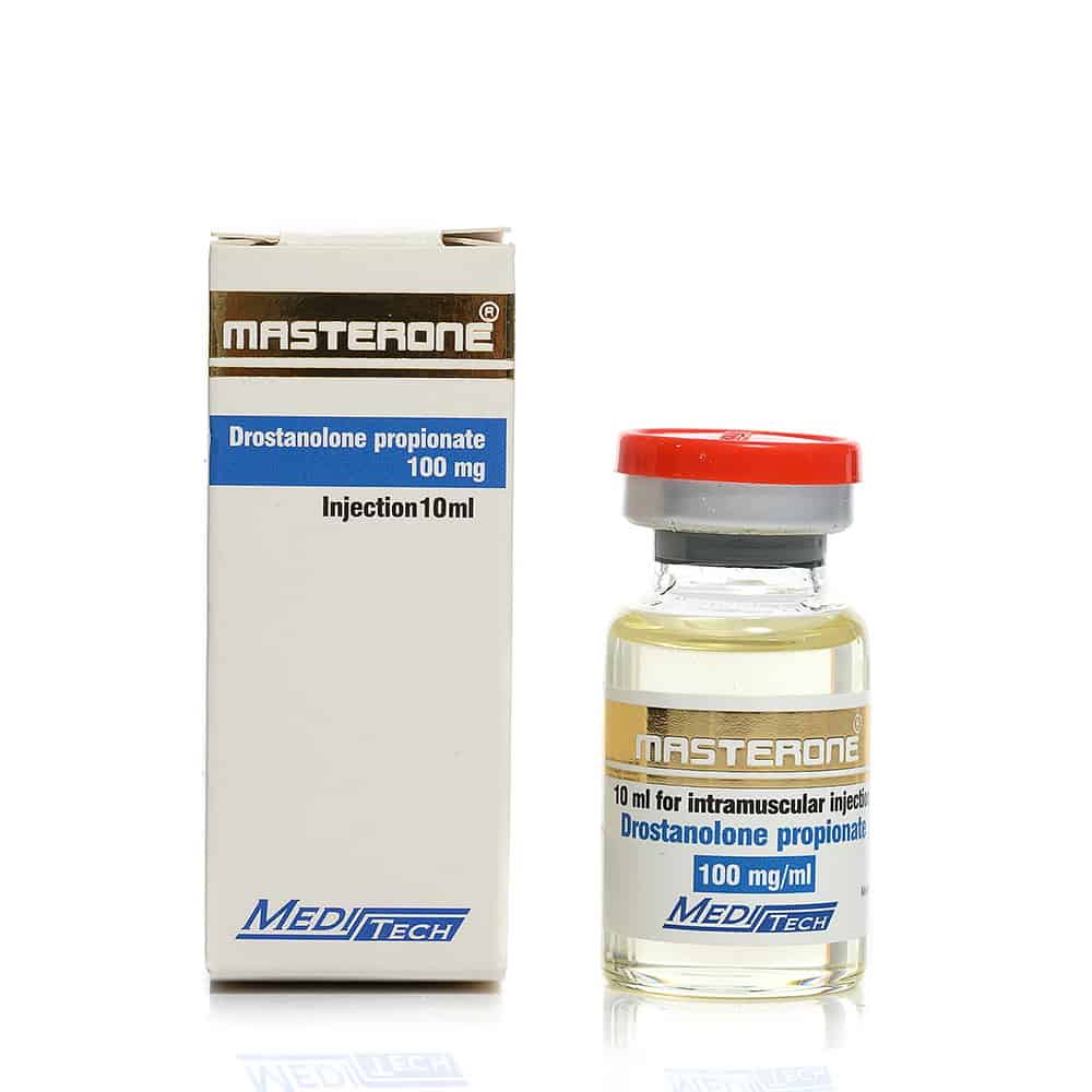 turinabol injection avanzata