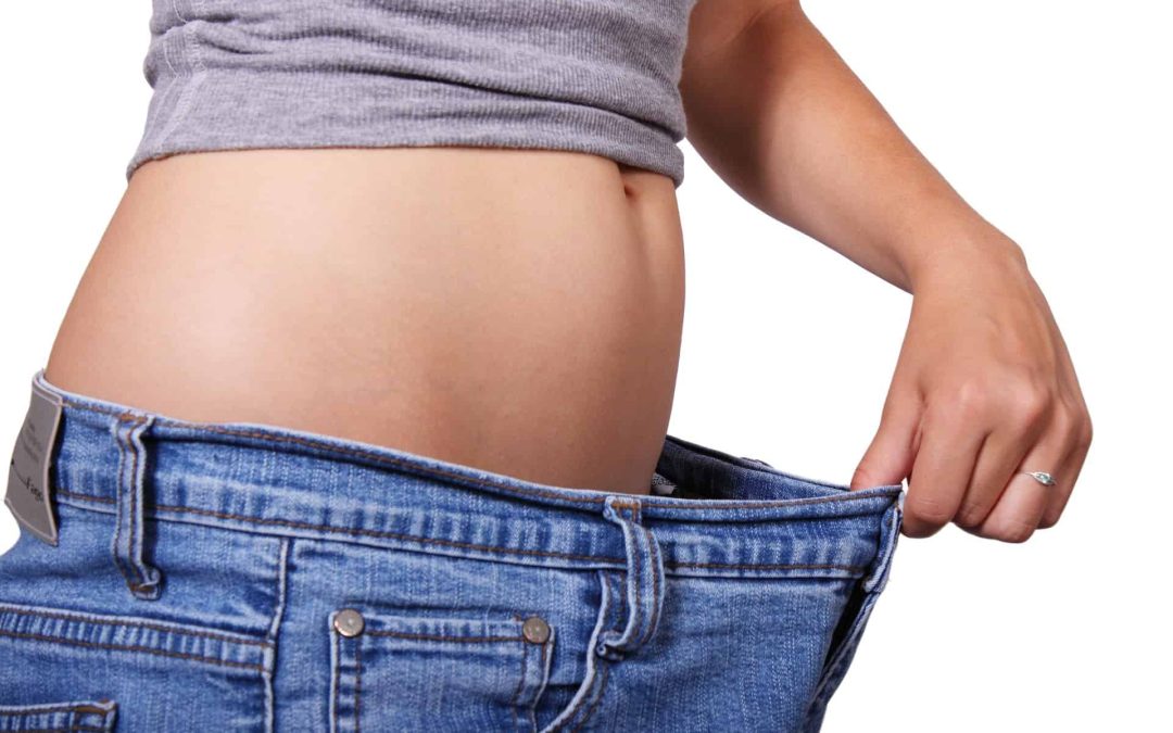 Jak szybko schudnąć: 20 sprawdzonych sposobów na utratę wagi bez ćwiczeń
