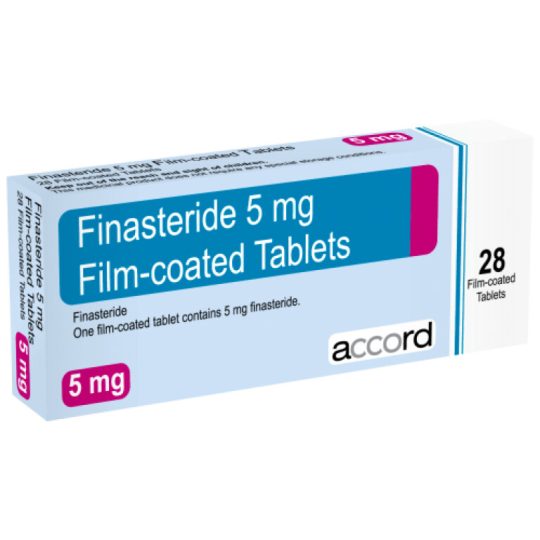 Finasteride-5mg-Accord